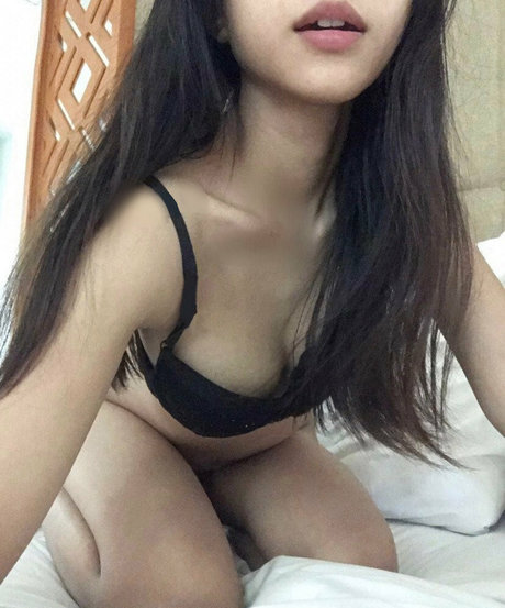 Pinkypb nude leaks onlyfans