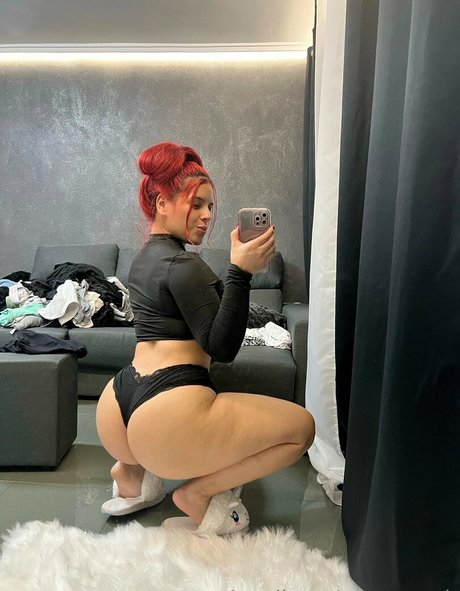 joselingv onlyfans leaked dirtyship