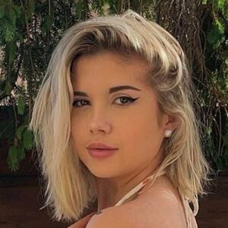 Andrea Beltran onlyfans xxx