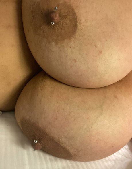 KeepingBusy nudes onlyfans leak