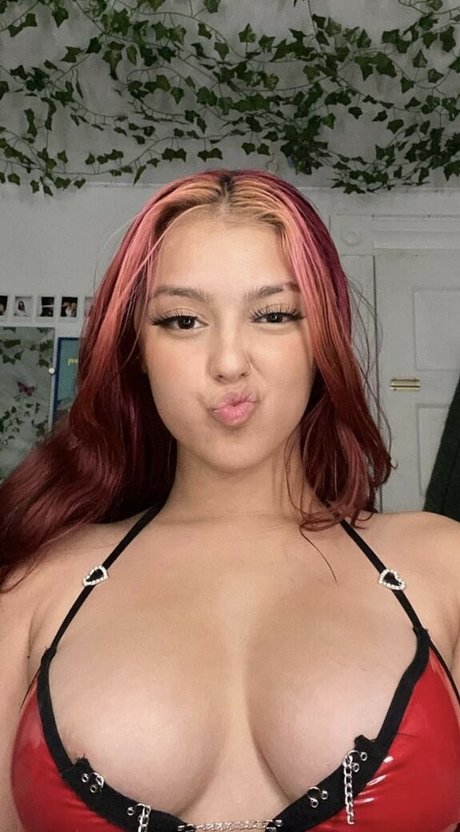 MontisWrldd onlyfans leakd