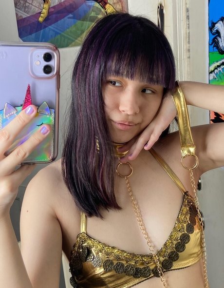 Parvati naked leaked onlyfans