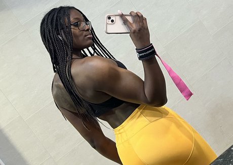 Empty Refuse2705 onlyfans pics leaked