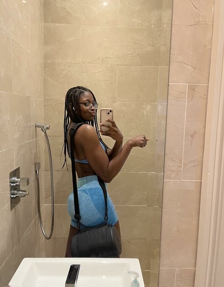 Empty Refuse2705 onlyfans leaks porn