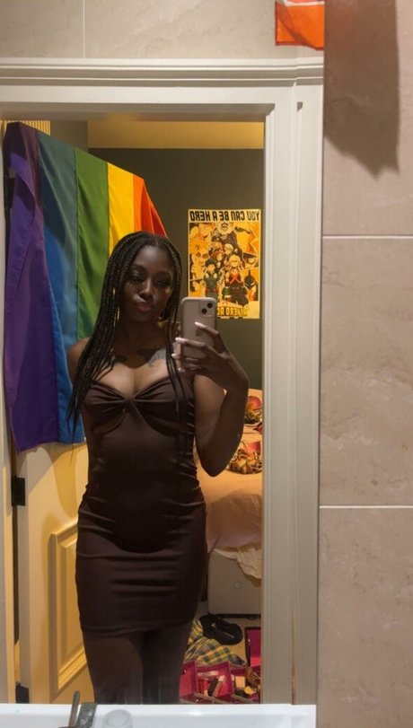 Empty Refuse2705 topless onlyfans