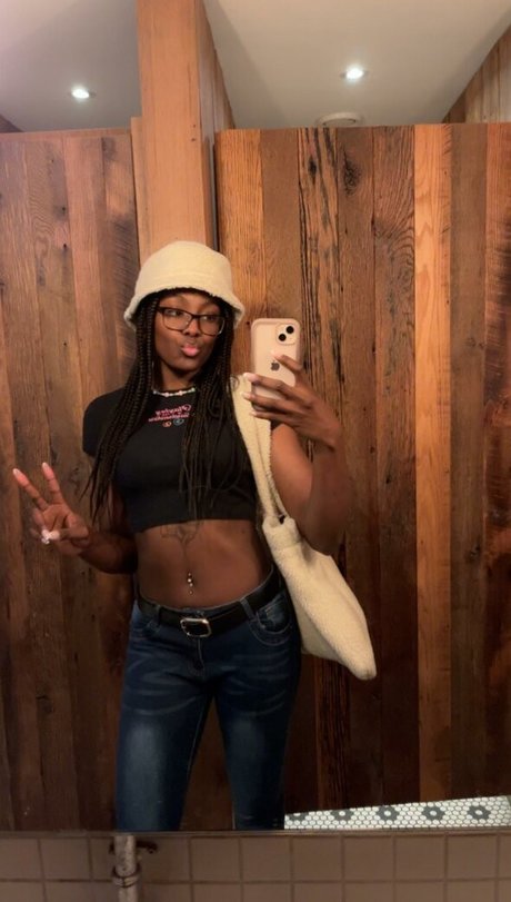 Empty Refuse2705 new onlyfans