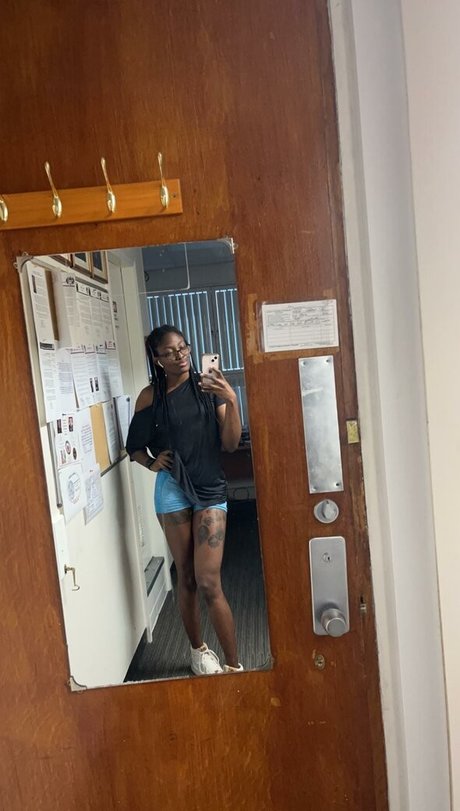 Empty Refuse2705 leaked naked onlyfans