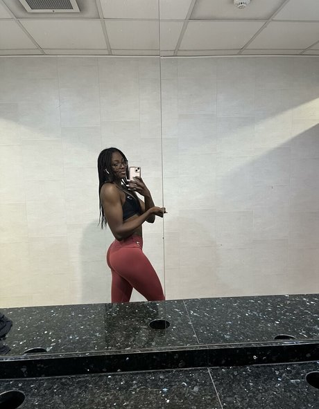 Empty Refuse2705 onlyfans naked leaked