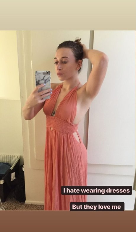 Angelica Trae sexy onlyfans