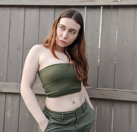 Angelica Trae leaked nudes onlyfans