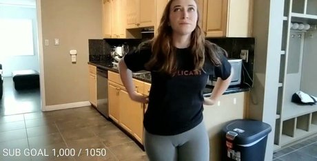 Angelica Trae onlyfans porn nude