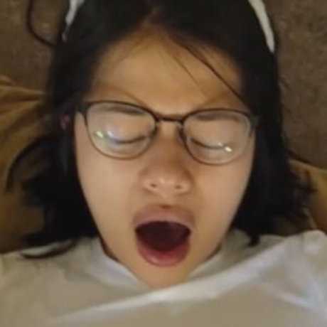 Impitis onlyfans leaked porn