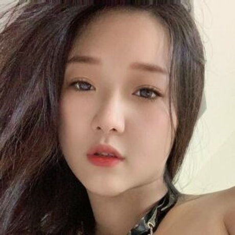 real feiya131 naked onlyfans leaks