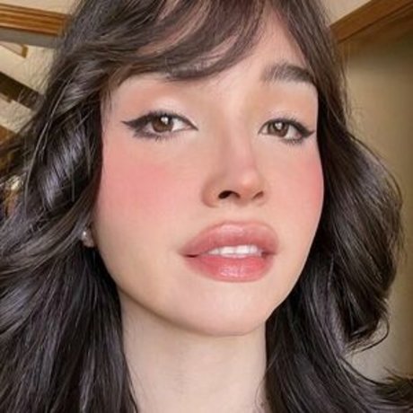 Ariana Angels onlyfans leaked nude