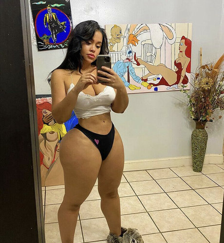 Anythingtoyboxdollz onlyfans leaked