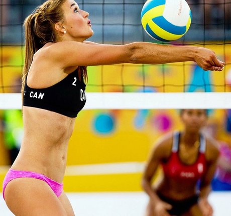 Taylor Pischke only fans leaked porn