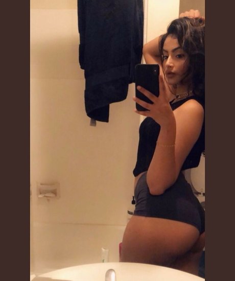 Prettypreet onlyfans leak free