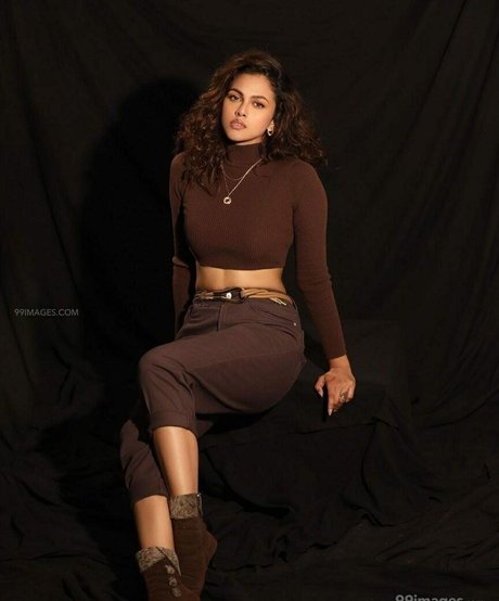 Adline Castelino only fans leaked