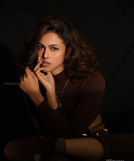 Adline Castelino onlyfans for free