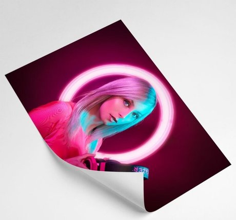 Jenny AN leaks onlyfans