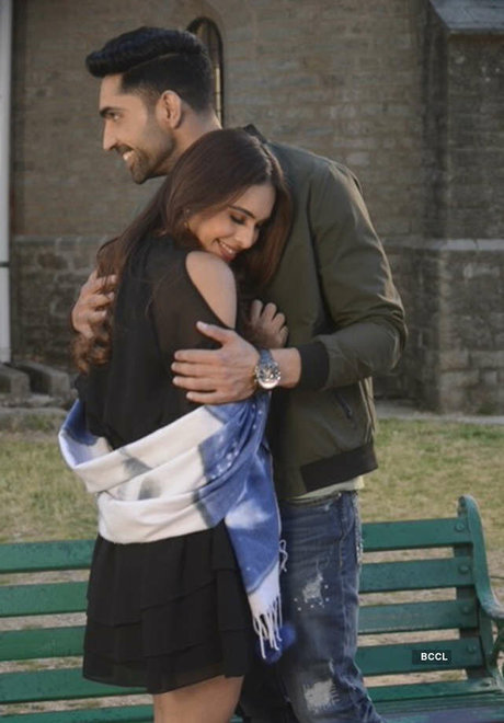 Neha Malik only fans free