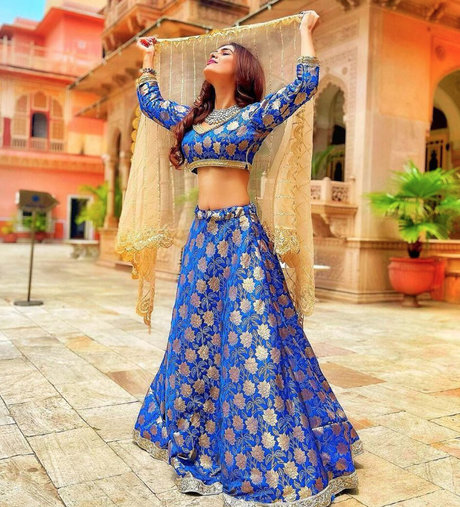 Neha Malik Profile pic