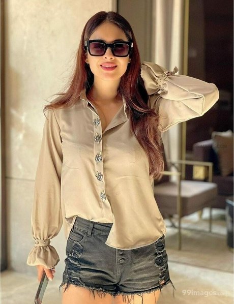 Neha Malik xxx only fans