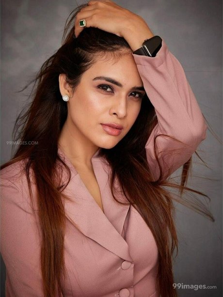 Neha Malik onlyfans porn free