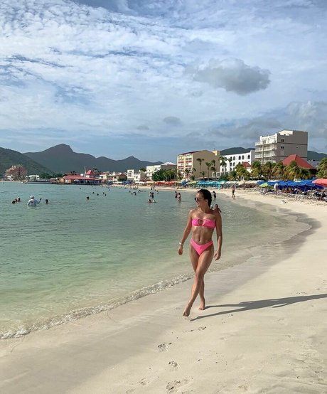 Jordan Bauth onlyfans full