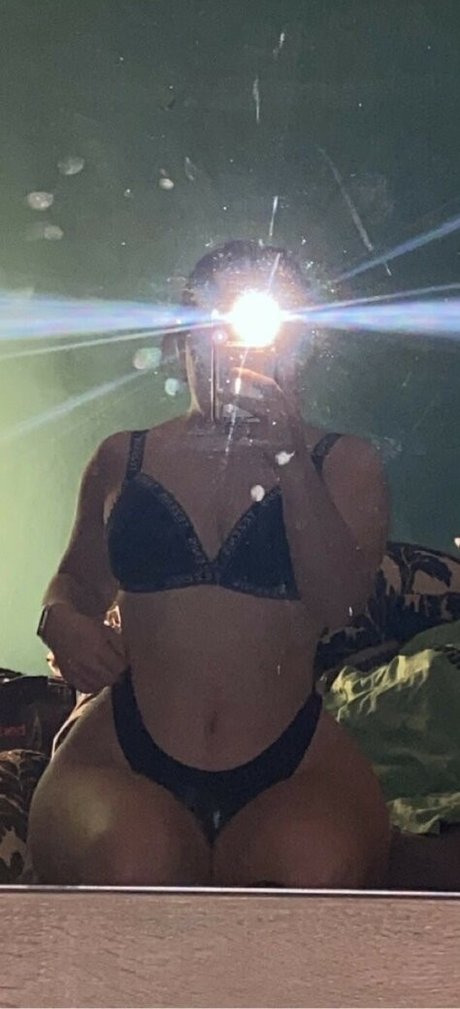 Laylaxx00 onlyfans porn