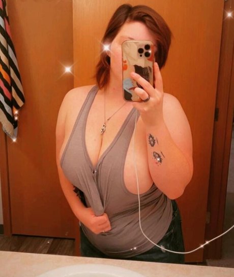 Taylor Rae Davidson new onlyfans leaks