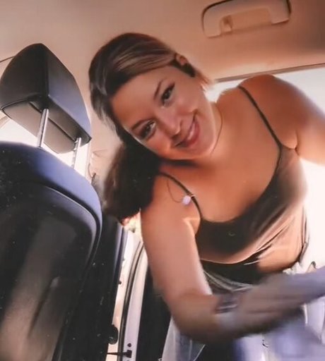 anitaglasscok nude only fans