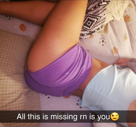 yannababe29 onlyfans leak sex