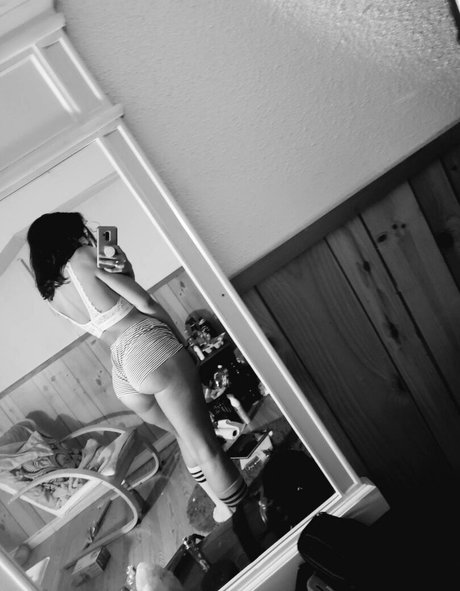 yannababe29 onlyfans leake