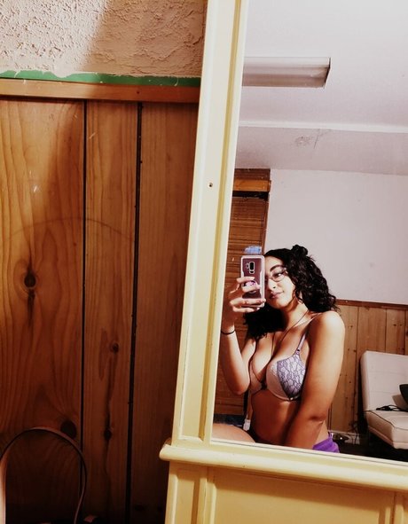 yannababe29 leaked onlyfans content