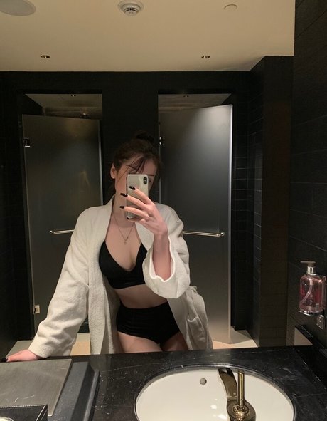 ratchetlbitchescocaina onlyfans model