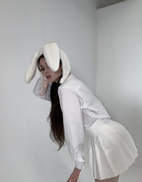 ratchetlbitchescocaina onlyfans public photos