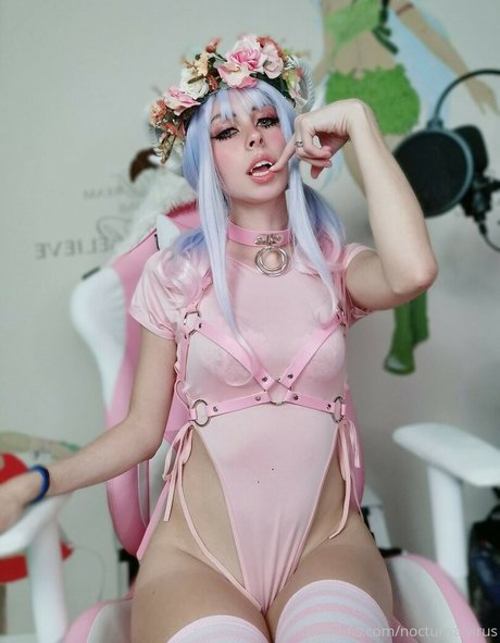 Senakha onlyfans leaks