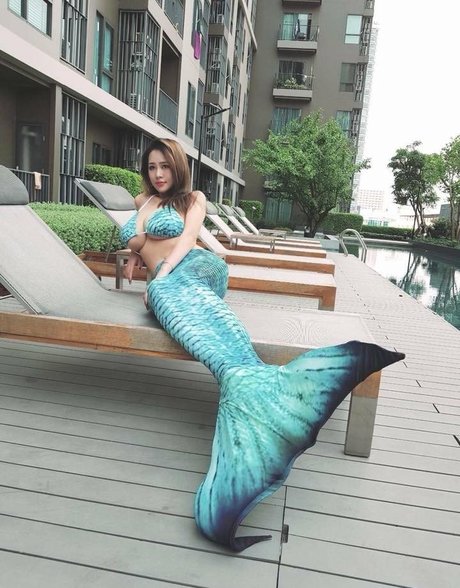 Ma Yourong only fans free