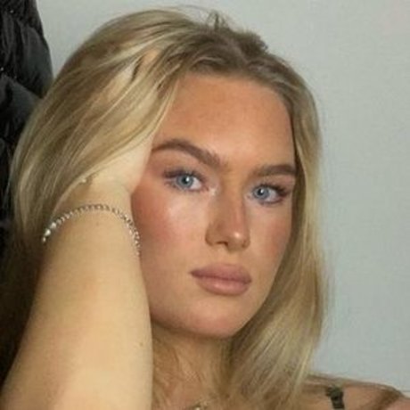 Hannabaumnn leaked only fans porn