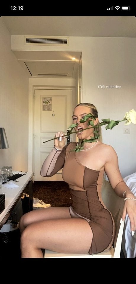 Hannabaumnn onlyfans free content