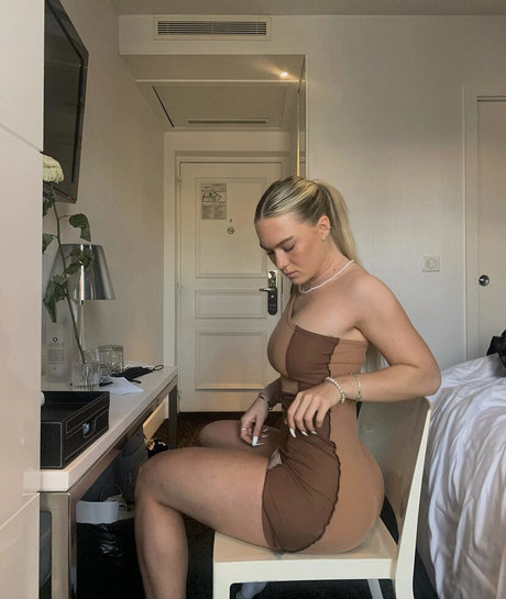 Hannabaumnn leak onlyfans porn