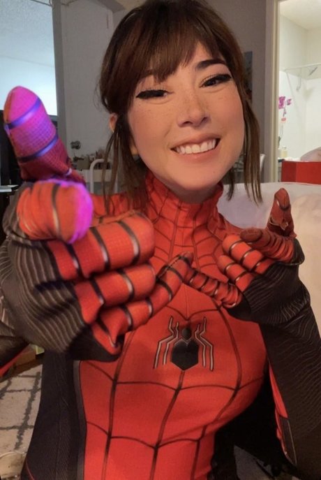 VictoriaLopez800 leaked onlyfans free