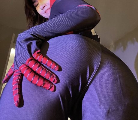 VictoriaLopez800 onlyfans leak