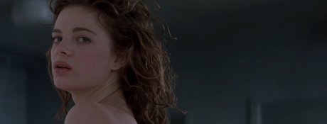 Gabrielle Anwar onlyfans page