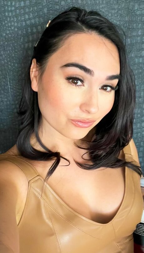 Ember Fiera onlyfans pics