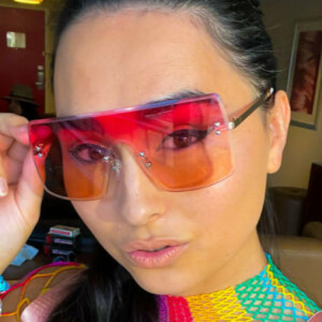 Ember Fiera nudes only fans