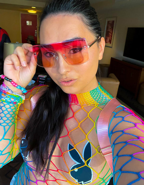 Ember Fiera leaked onlyfans xxx