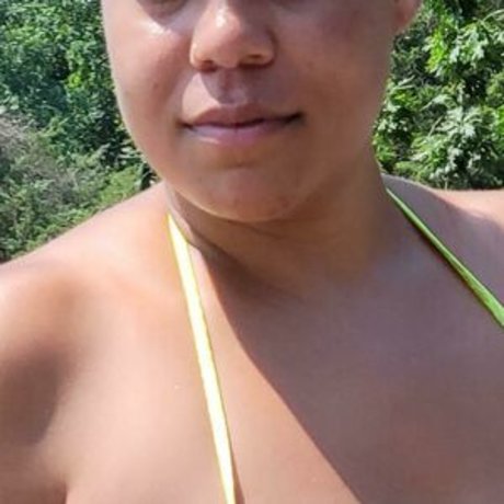 Pixie thiccy leaks onlyfans porn