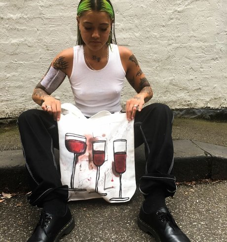 fatyogurt leaked onlyfans